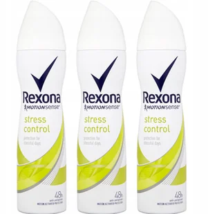 Dove Zestaw prezentowy Ritual pod prysznic 2x250ml - Kosmetyki do kąpieli - miniaturka - grafika 50