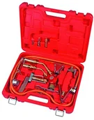 Lutownice - Rothenberger Industrial zestaw turboloet 2000  palnik zestaw  30900 30900 - miniaturka - grafika 1