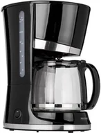 Ekspresy do kawy - MPM MKW-02 - miniaturka - grafika 1