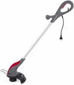 Podkaszarki - PowerPlus POWEG6015 - miniaturka - grafika 1