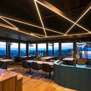 BRUMBERG BRUMBERG QualityFlex taśma LED set 5M 24W 3 100 K - Taśmy LED - miniaturka - grafika 3