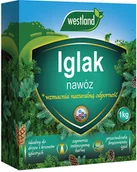 Nawozy ogrodnicze - Nawóz do iglaków 20473298 - miniaturka - grafika 1