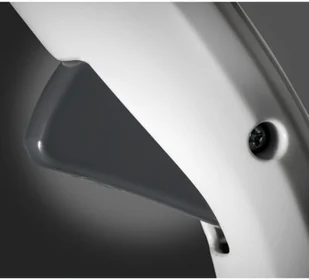 Aqua Laser 808.623 - Mopy parowe - miniaturka - grafika 3