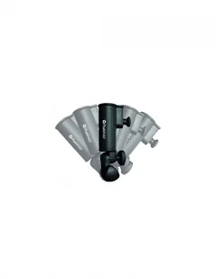 Fastfold Uchwyt na parasol - Golf - miniaturka - grafika 4