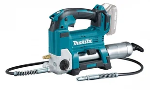 Makita MAKITA.TOWOTNICA 18V DGP180Z MDGP180Z DGP180Z - Smarownice i olejarki - miniaturka - grafika 2