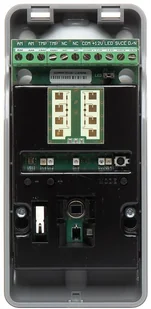 SATEL CZUJKA DUALNA MIKROFALA+PIR OPAL-PRO-GY OPAL-PRO-GY - Alarmy - miniaturka - grafika 4