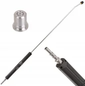 Akcesoria do myjek - Nilfisk Alto Lanca dysza do Myjki Alto Kew 1200mm - miniaturka - grafika 1