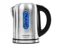 Czajniki elektryczne - Cecotec ThermoSense 290 - miniaturka - grafika 1
