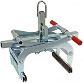 Inne urządzenia budowlane - Probst Chwytak do elementów betonowych i kamiennych Probst TSZ-UNI 53100338 - miniaturka - grafika 1