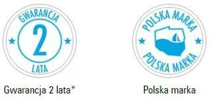 Deante Uchwyt stalowy przyścienny składany Vital NIV 041D - Słuchawki prysznicowe - miniaturka - grafika 3
