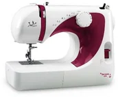 Maszyny do szycia - Jata Costura MC695 - miniaturka - grafika 1