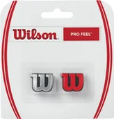 Tenis ziemny - Wilson Tłumik drgań PRO FEEL / WRZ537600 TAW-053 / WRZ537600 - miniaturka - grafika 1