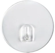 Wieszaki i stojaki - Haczyk ścienny 68MM - miniaturka - grafika 1