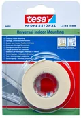Taśmy klejące - TESA Taśma dwustronna PROFFESIONAL - miniaturka - grafika 1