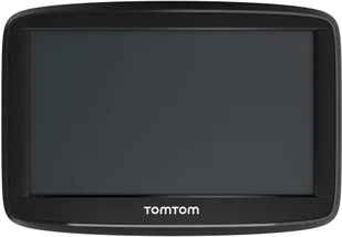 TomTom Start 52 EU45 - Nawigacja GPS - miniaturka - grafika 5