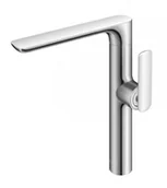 Baterie umywalkowe - KOHLMAN Experience QB175E - miniaturka - grafika 1