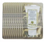 Maseczki do twarzy - Sisley Hydra Flash Beta hydroxyacid maseczka 4ml - miniaturka - grafika 1