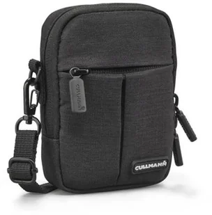 Cullmann Malaga Compact 300 czarna (90220) - Torby fotograficzne i futerały - miniaturka - grafika 2