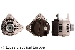 Lucas LUCAS ELECTRICAL LRA02253 maszyny do oświetlenia LRA02253 - Inne akcesoria audio-wideo - miniaturka - grafika 2