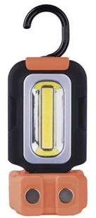 Emos Latarka P3888 - Latarki - miniaturka - grafika 2