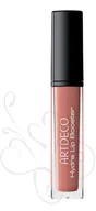 Błyszczyki do ust - Artdeco Hydra Lip Booster Jesień 2012 Błyszczyk do ust nr 40 3861-uniw - miniaturka - grafika 1