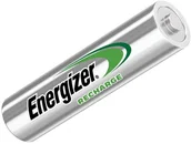 Ładowarki i akumulatory - Energizer Akumulatorek Power Plus R3 AAA 700 mAh) AKU AAA PowerP - miniaturka - grafika 1