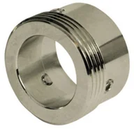 Akcesoria hydrauliczne - Danfoss ELEKTROBOCK ELEKTROBOCK RE-D redukcja 0167 - miniaturka - grafika 1