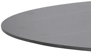 Simplet Stół Simplet Skinny Premium Stone Black - Stoły - miniaturka - grafika 6