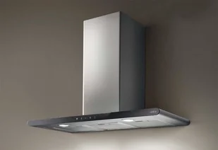 Elica Galaxy BLIX/A/80 - Okapy kuchenne - miniaturka - grafika 2