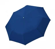Parasole - Doppler Parasol Zero Magic XXL ultralekki, granatowy DOP71963DMAS - miniaturka - grafika 1