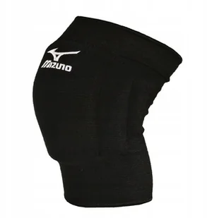 Mizuno Nakolanniki siatkarskie Jr Team V2EY5B51 09 - Siatkówka - miniaturka - grafika 2