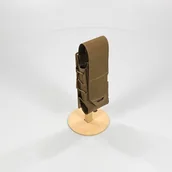 Odzież taktyczna i umundurowanie - Direct Action Ładownica Tac Reload Pouch Rifle Coyote Brown (PO-RFTC-CD5-CBR) H - miniaturka - grafika 1