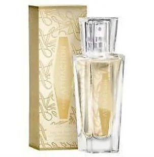 Perfumy do wnętrz _ Green Spa _ Fm World - Odświeżacze powietrza - miniaturka - grafika 3