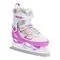 Allright Łyżwy figurowe 2w1 max power, rozmiar 40-43 - Łyżwy - miniaturka - grafika 7