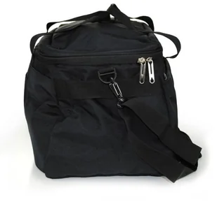 Roncato MODO by Torba podróżna Modo by Format 406604 01 - Torby podróżne - miniaturka - grafika 3