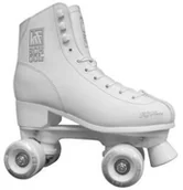 Rolki - KRF Wrotki rekreacyjne KRF School PPH 32 1500 - miniaturka - grafika 1