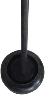 vidaXL Składane krzesła ogrodowe 2 szt. stal i lite drewno akacjowe 43735 - Fotele i krzesła ogrodowe - miniaturka - grafika 7