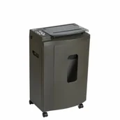 Niszczarki - Alligator Alligator 605CC AF NB-8329 - miniaturka - grafika 1