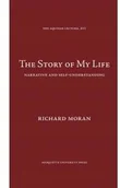 Książki do nauki języka angielskiego - The Story of My Life : Narrative and Self-Understanding - miniaturka - grafika 1
