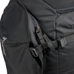 Thule Plecak damski Landmark 60l TLPF160 - Plecaki - miniaturka - grafika 9