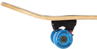 Nils EXTREME CR3108SA ERROR DESKOROLKA EXTREME - Deskorolki Nils EXTREME CR3108SA ERROR DESKOROLKA EXTREME - Deskorolki - miniaturka - grafika 7