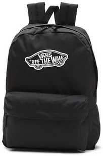Vans REALM > VN0A3UI6BLK1 - Plecaki - miniaturka - grafika 5