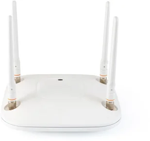 Cisco AIR-SAP2602E-E-K9 AIR-SAP2602E-E-K9 NE - Pozostałe akcesoria sieciowe - miniaturka - grafika 9