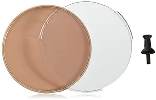 Artdeco Mineral Compact Powder Refill Wkład do mineralnego pudru prasowanego nr 10 9 g - Podkłady do twarzy - miniaturka - grafika 3