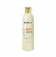 Szampony do włosów - Beaver Szampon do włosów suchych zniszczonych 258m - miniaturka - grafika 1