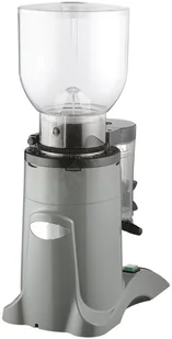 Resto Quality Młynek do kawy żarnowy Marfil Marfil - Inne urządzenia gastronomiczne - miniaturka - grafika 3