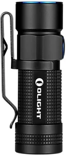 Olight Latarka akumulatorowa S1R Baton XM-L2 S1R - Latarki - miniaturka - grafika 2