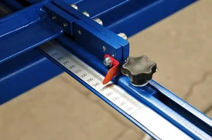 MAAD MAAD ZGM-3000/1.25 ZAGINARKA GIĘTARKA KRAWĘDZIARKA DO BLACHY MECHANICZNA ELEKTRYCZNA MAAD ZGM-3000/1.25 MAAD ZGM-3000/1.25 - Giętarki - miniaturka - grafika 9