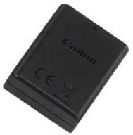 Akumulatory do aparatów dedykowane - Canon BP-709 - miniaturka - grafika 1