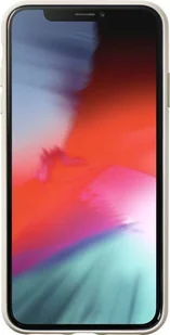 Laut TUTTI FRUTTI - Etui iPhone Xs Max o prawdziwym zapachu owocu (Watermelon) b2btrade-LAUT_IP18-L_TF_WM-0 - Etui i futerały do telefonów - miniaturka - grafika 3